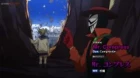Boku no Hero Academia 6th Season episodio 10