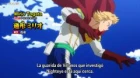 Boku no Hero Academia 6th Season episodio 12