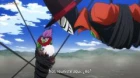 Boku no Hero Academia 6th Season episodio 13
