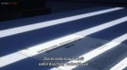 Boku no Hero Academia 6th Season episodio 14