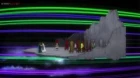 Boku no Hero Academia 6th Season episodio 18