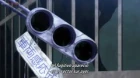Boku no Hero Academia 6th Season episodio 19