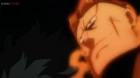 Boku no Hero Academia 6th Season episodio 20