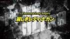 Boku no Hero Academia 6th Season episodio 21
