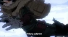 Boku no Hero Academia 6th Season episodio 23