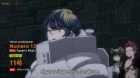 Boku no Hero Academia 6th Season episodio 24