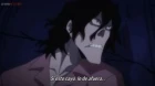 Boku no Hero Academia 6th Season episodio 25