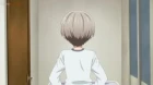 Uzaki-chan wa Asobitai! Double episodio 10