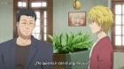 Uzaki-chan wa Asobitai! Double episodio 11
