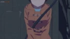 Uzaki-chan wa Asobitai! Double episodio 13