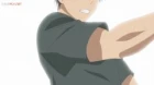Uzaki-chan wa Asobitai! Double episodio 2