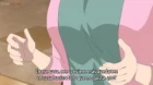 Uzaki-chan wa Asobitai! Double episodio 3
