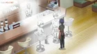 Uzaki-chan wa Asobitai! Double episodio 4