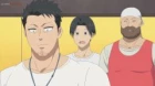 Uzaki-chan wa Asobitai! Double episodio 5