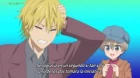 Uzaki-chan wa Asobitai! Double episodio 7