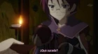 Sengoku Otome - Momoiro Paradox episodio 10