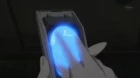 Sengoku Otome - Momoiro Paradox episodio 11
