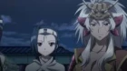 Sengoku Otome - Momoiro Paradox episodio 12