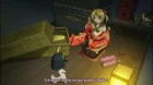 Sengoku Otome - Momoiro Paradox episodio 2