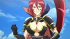 Sengoku Otome - Momoiro Paradox episodio 3