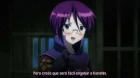 Sengoku Otome - Momoiro Paradox episodio 4