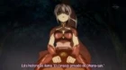 Sengoku Otome - Momoiro Paradox episodio 5