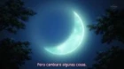 Sengoku Otome - Momoiro Paradox episodio 7