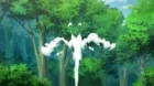 Sengoku Otome - Momoiro Paradox episodio 8