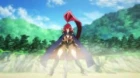 Sengoku Otome - Momoiro Paradox episodio 9