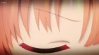 Yuusha Party wo Tsuihou sareta Beast Tamer, Saikyoushu no Nekomimi Shoujo to Deau episodio 1