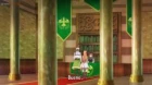Yuusha Party wo Tsuihou sareta Beast Tamer, Saikyoushu no Nekomimi Shoujo to Deau episodio 10