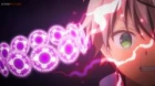 Yuusha Party wo Tsuihou sareta Beast Tamer, Saikyoushu no Nekomimi Shoujo to Deau episodio 11