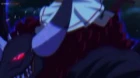 Yuusha Party wo Tsuihou sareta Beast Tamer, Saikyoushu no Nekomimi Shoujo to Deau episodio 12