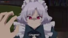 Yuusha Party wo Tsuihou sareta Beast Tamer, Saikyoushu no Nekomimi Shoujo to Deau episodio 13