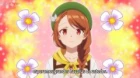 Yuusha Party wo Tsuihou sareta Beast Tamer, Saikyoushu no Nekomimi Shoujo to Deau episodio 2