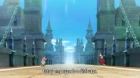 Yuusha Party wo Tsuihou sareta Beast Tamer, Saikyoushu no Nekomimi Shoujo to Deau episodio 3