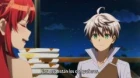 Yuusha Party wo Tsuihou sareta Beast Tamer, Saikyoushu no Nekomimi Shoujo to Deau episodio 4
