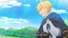 Yuusha Party wo Tsuihou sareta Beast Tamer, Saikyoushu no Nekomimi Shoujo to Deau episodio 5