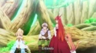 Yuusha Party wo Tsuihou sareta Beast Tamer, Saikyoushu no Nekomimi Shoujo to Deau episodio 6