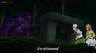 Yuusha Party wo Tsuihou sareta Beast Tamer, Saikyoushu no Nekomimi Shoujo to Deau episodio 7