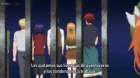 Yuusha Party wo Tsuihou sareta Beast Tamer, Saikyoushu no Nekomimi Shoujo to Deau episodio 9