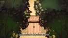 Koukyuu no Karasu episodio 2