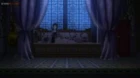 Koukyuu no Karasu episodio 3