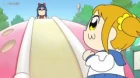 Poputepipikku 2nd Season episodio 1
