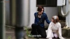 Poputepipikku 2nd Season episodio 12