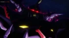 Poputepipikku 2nd Season episodio 2