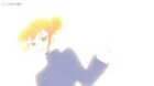 Poputepipikku 2nd Season episodio 3