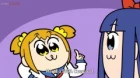 Poputepipikku 2nd Season episodio 5