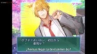Poputepipikku 2nd Season episodio 6