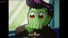 Poputepipikku 2nd Season episodio 9